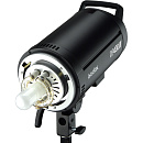 Вспышка студийная Godox DP400III Вспышка студийная Godox DP400III